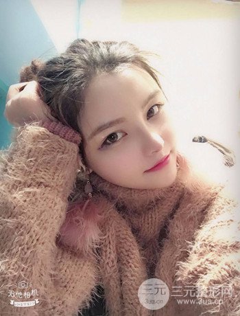 全臉自體脂肪填充+隆鼻整形果永.久保持、丑小鴨變天鵝不是夢(mèng)