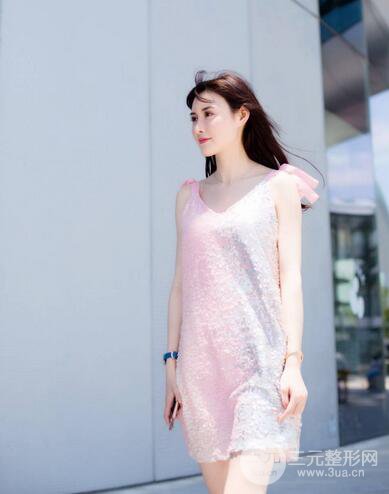 隆鼻失敗修復(fù)