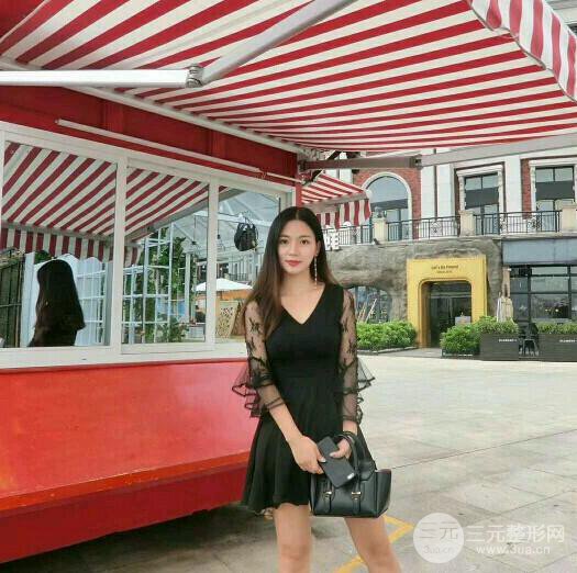 大腿吸脂后恢復(fù)過程及術(shù)后照片分享【圖片】