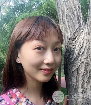 北京雙眼皮失敗修復(fù)手術(shù)日記分享，附上前后對(duì)比照片