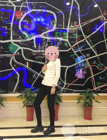 吸脂瘦大腿手術(shù)經(jīng)歷分享,纖細雙腿不再是夢