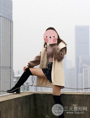 吸脂瘦大腿手術(shù)經(jīng)歷分享,纖細雙腿不再是夢