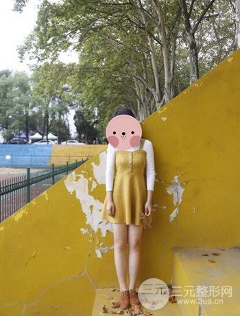 吸脂瘦大腿手術(shù)經(jīng)歷分享,纖細雙腿不再是夢