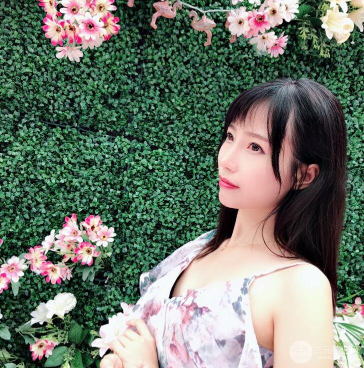 昆明華美美萊楊繼紅肋軟骨隆鼻前后對比圖恢復手札