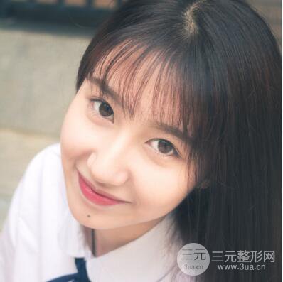 合肥壹加壹王大勇假體隆鼻果對比圖 45天恢復(fù)心路歷程