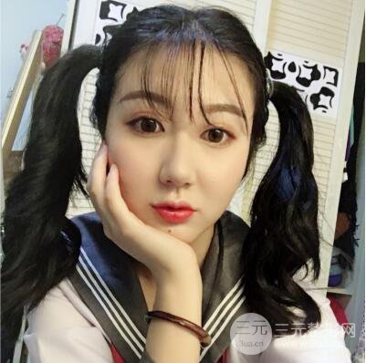 合肥壹加壹王大勇假體隆鼻果對比圖 45天恢復(fù)心路歷程