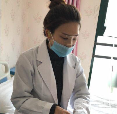 哈爾濱哈美萊鄭東學(xué)隆鼻整形案例對(duì)比圖真實(shí)心情分享喲~