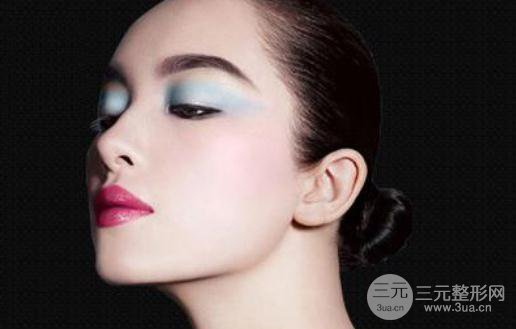 激光去胎記怎么收費(fèi)？?jī)r(jià)格高嗎？