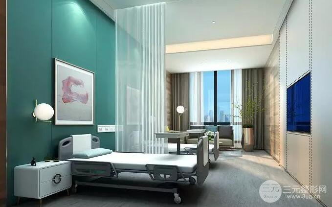 福州愛美爾整形醫(yī)院科室有禮