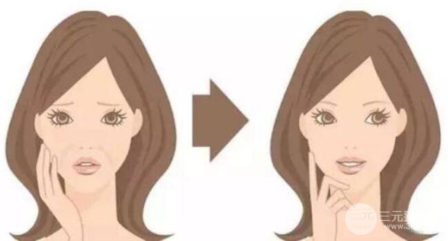 做了彩光嫩膚注意事項(xiàng)？術(shù)后怎樣更好維持果