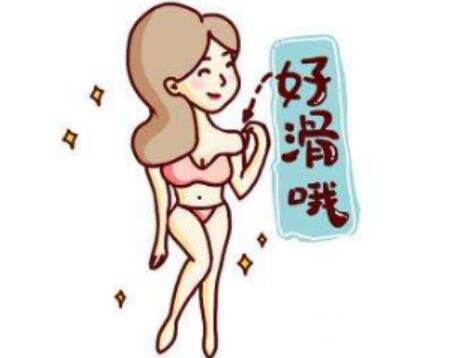 很多愛美女性都打算做激光脫毛手術，目的在于永.久性的擺脫濃密毛發(fā)的困擾。不過，在決定做激光脫毛之前，了解激光脫毛的費用很有必要，那么，激光脫毛要好多錢嗎？下面請看詳細的介紹。