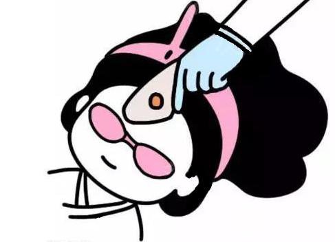 ipl光子嫩膚對身體有什么危害嗎?怎樣避免感染