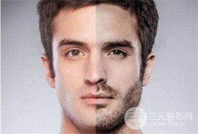 植胡須的果怎么樣？有沒有副作用？