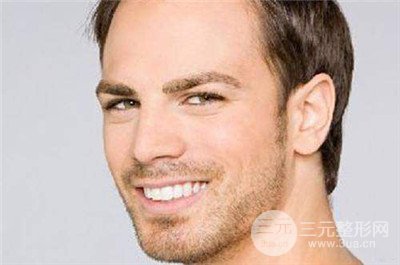 植胡須的果怎么樣？有沒有副作用？