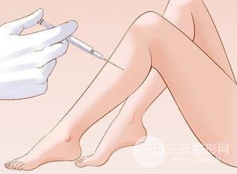 瘦腿價(jià)格貴不貴？一般多少錢？