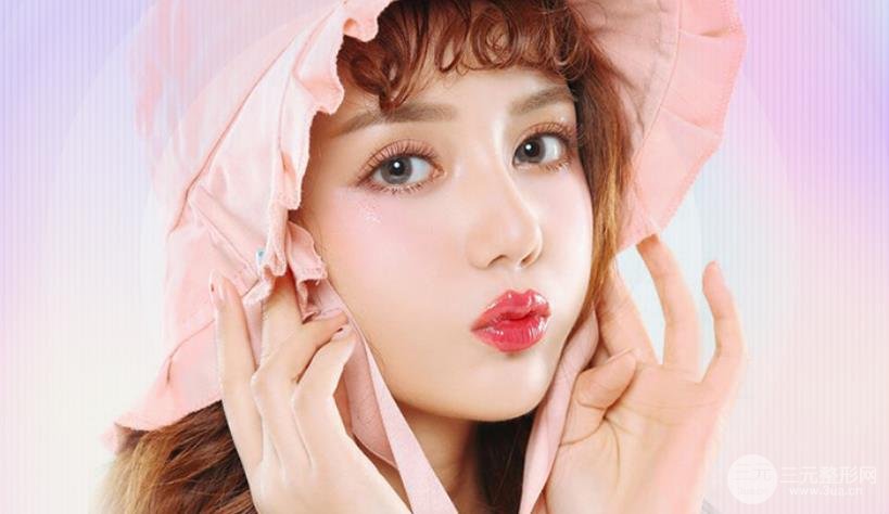 面臨衰老的你，眼部年輕化手術(shù)這幾個(gè)必須要了解一下！