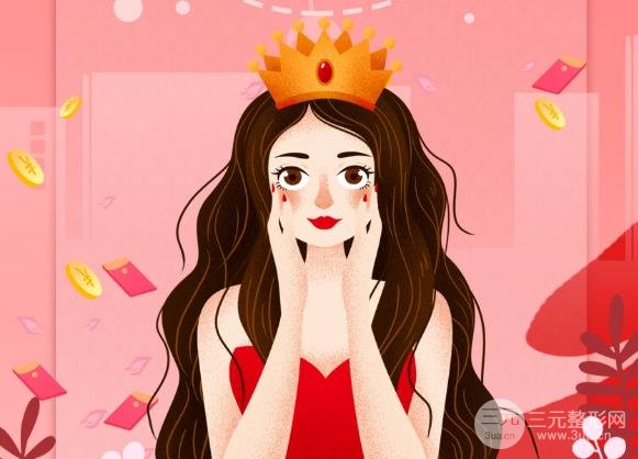 熱瑪吉第三代和第四代的區(qū)別，深度分析