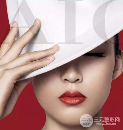 熱瑪吉第三代和第四代的區(qū)別，深度分析