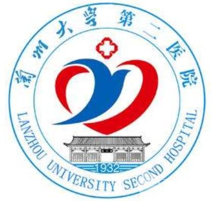 蘭大二院美容科脫毛價(jià)格及果圖