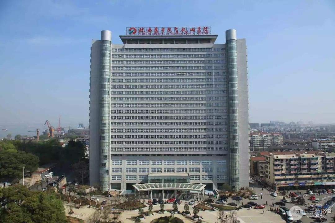 弋磯山醫(yī)院美容整形科脫毛價(jià)格優(yōu)惠大放送，附人氣案例圖~