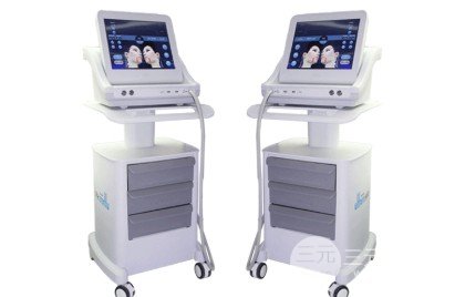 美版熱拉提果怎么樣