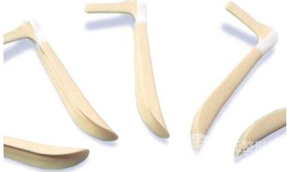 假體硅膠隆鼻可以放一輩子嗎