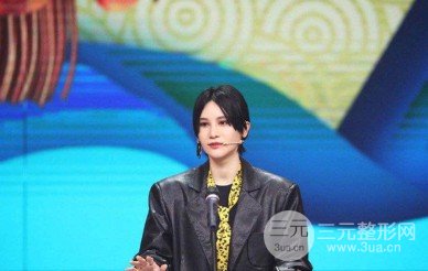 許飛喊話尚雯婕