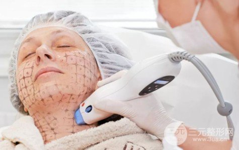 熱瑪吉費(fèi)用詳解