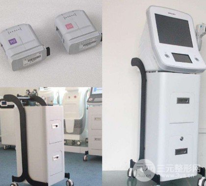 美版熱拉提和韓版的區(qū)別