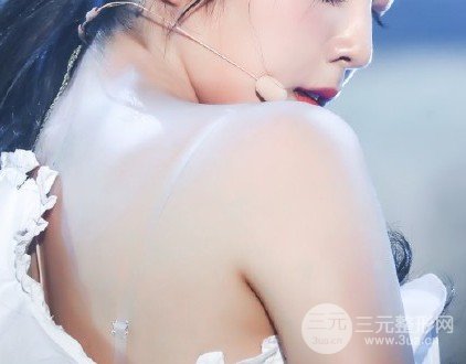 去除面部紅血絲的方法