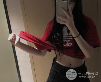 吸脂減肥價格貴不貴