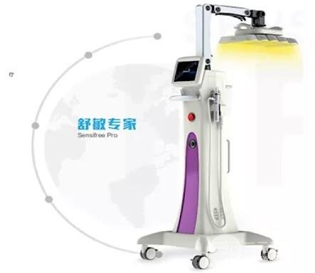 來了！你的敏感皮膚“自救”指南