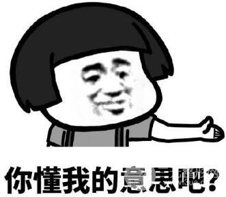 敏感皮膚該不該涂激素呢?