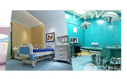 重慶熱瑪吉認(rèn)證機(jī)構(gòu)