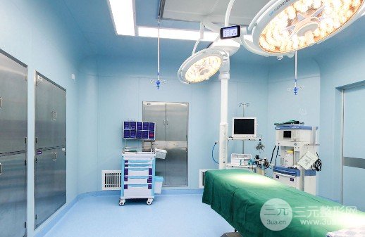 重慶熱瑪吉認(rèn)證機(jī)構(gòu)