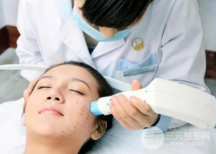 熱瑪吉操作流程