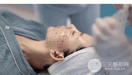 熱瑪吉操作流程