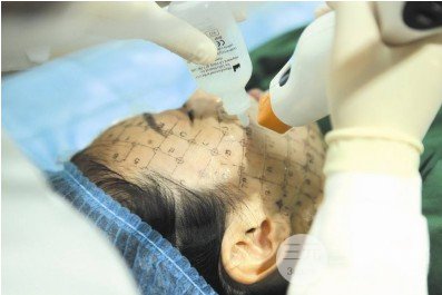 熱瑪吉操作流程