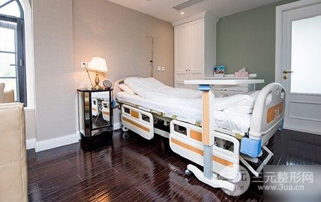 杭州熱瑪吉認證機構(gòu)