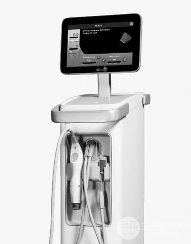 第新一代熱瑪吉flx價格