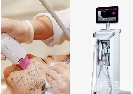 埋線除皺和熱瑪吉哪個后期果好