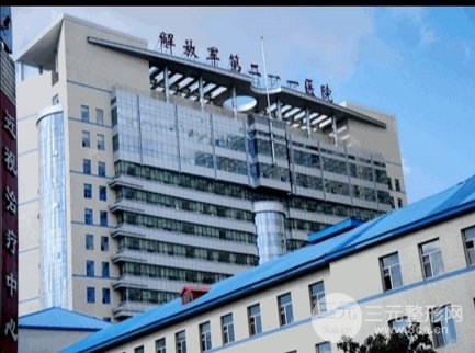 哈爾濱211激光去紅血絲果怎么樣？