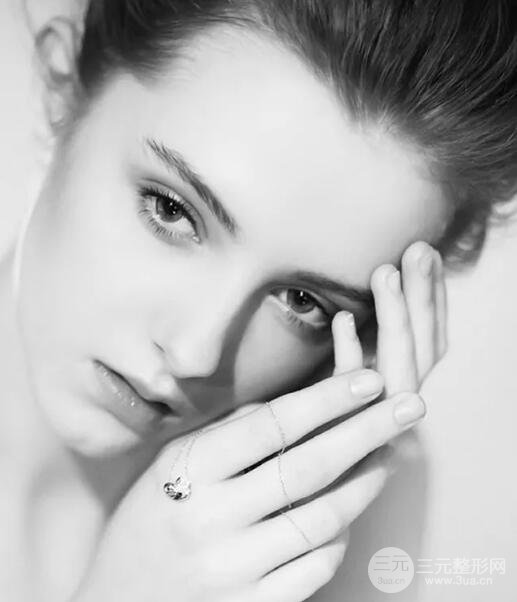 額頭填充術(shù)是怎么做？價格多少？