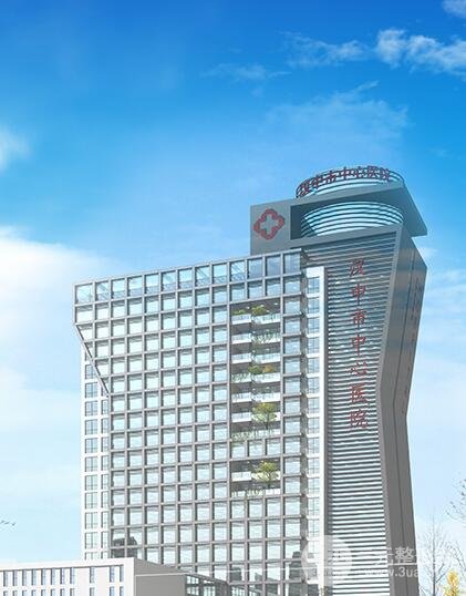 漢中中心醫(yī)院雙眼皮手術(shù)怎么樣?技術(shù)點評|雙眼皮案例