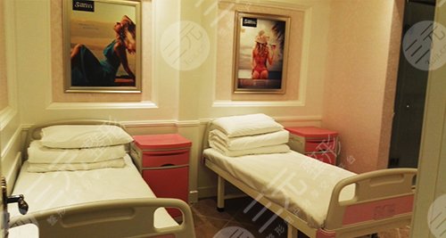 深圳西爾維婭整形醫(yī)院