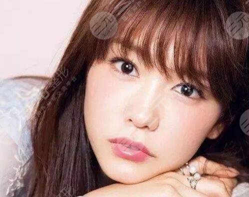 黑臉娃娃嫩膚能改良哪些問題