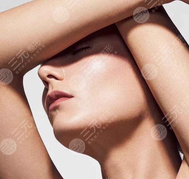 熱瑪吉緊膚除皺保持幾年？果怎么樣？