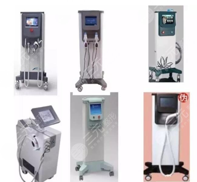 熱瑪吉緩解后的護(hù)理注意事項(xiàng)