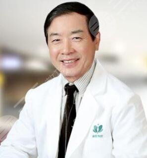 曹仁昌醫(yī)生