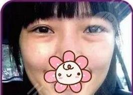 北京伊美尚赴朝醫(yī)療美容診所